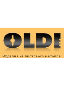 OLDI
